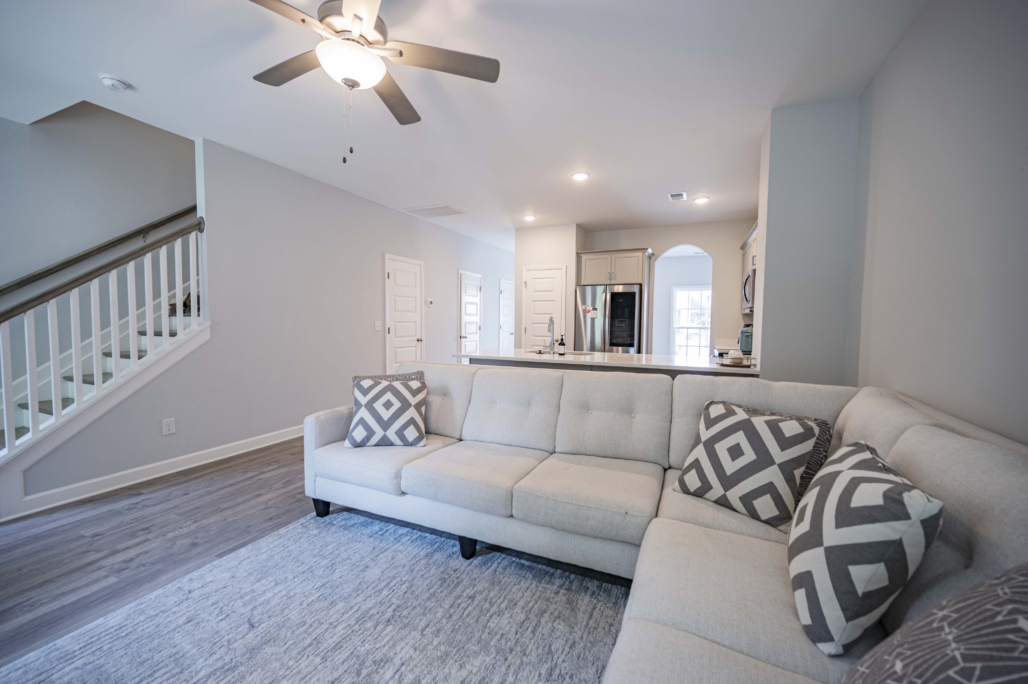 2555 Napa Valley Way Columbia TN 38401