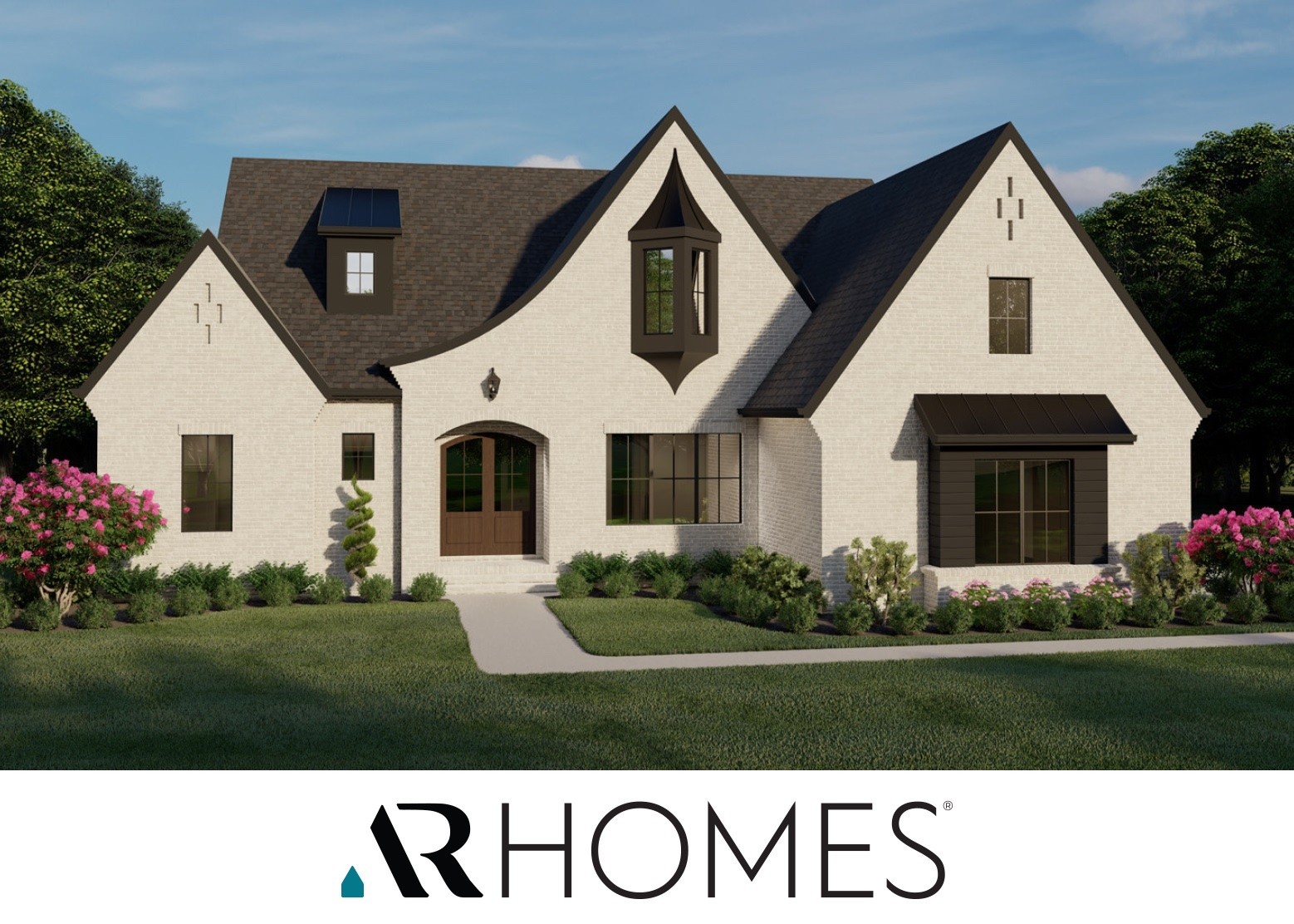 1048 Annecy Parkway Nolensville TN 37135