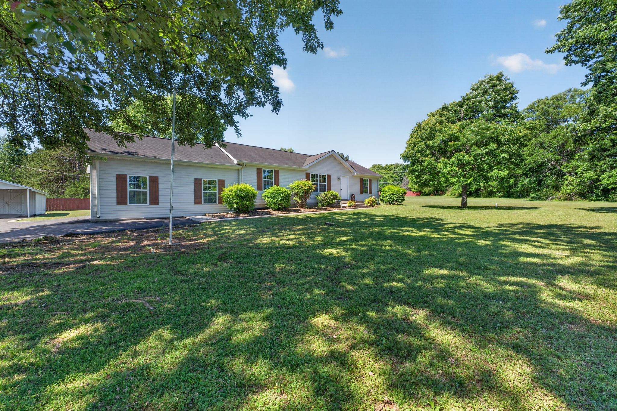 4490 Stewarts Ferry Pike Mount Juliet TN 37122