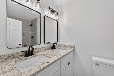 4490 Stewarts Ferry Pike Mount Juliet TN 37122