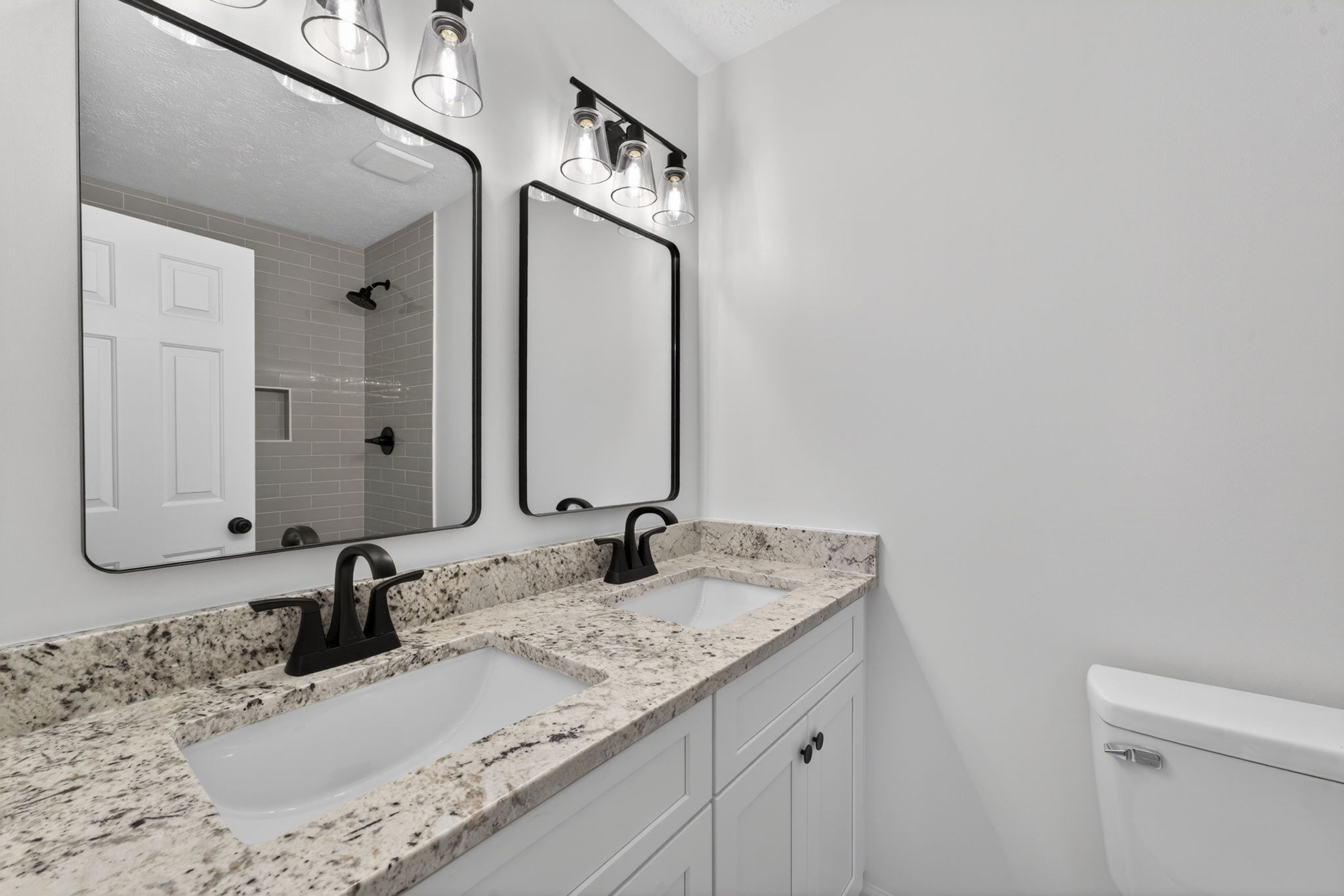 4490 Stewarts Ferry Pike Mount Juliet TN 37122