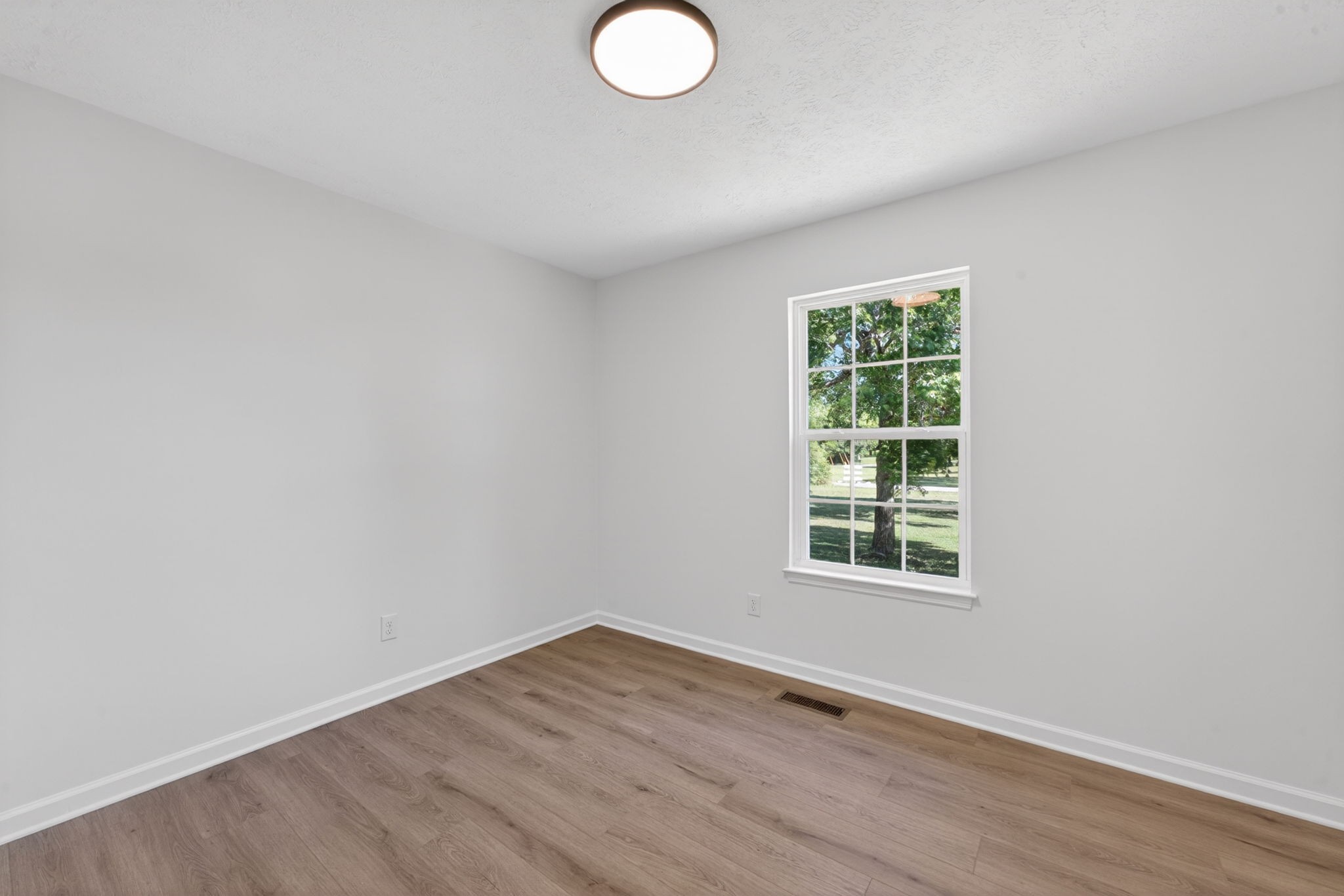 4490 Stewarts Ferry Pike Mount Juliet TN 37122