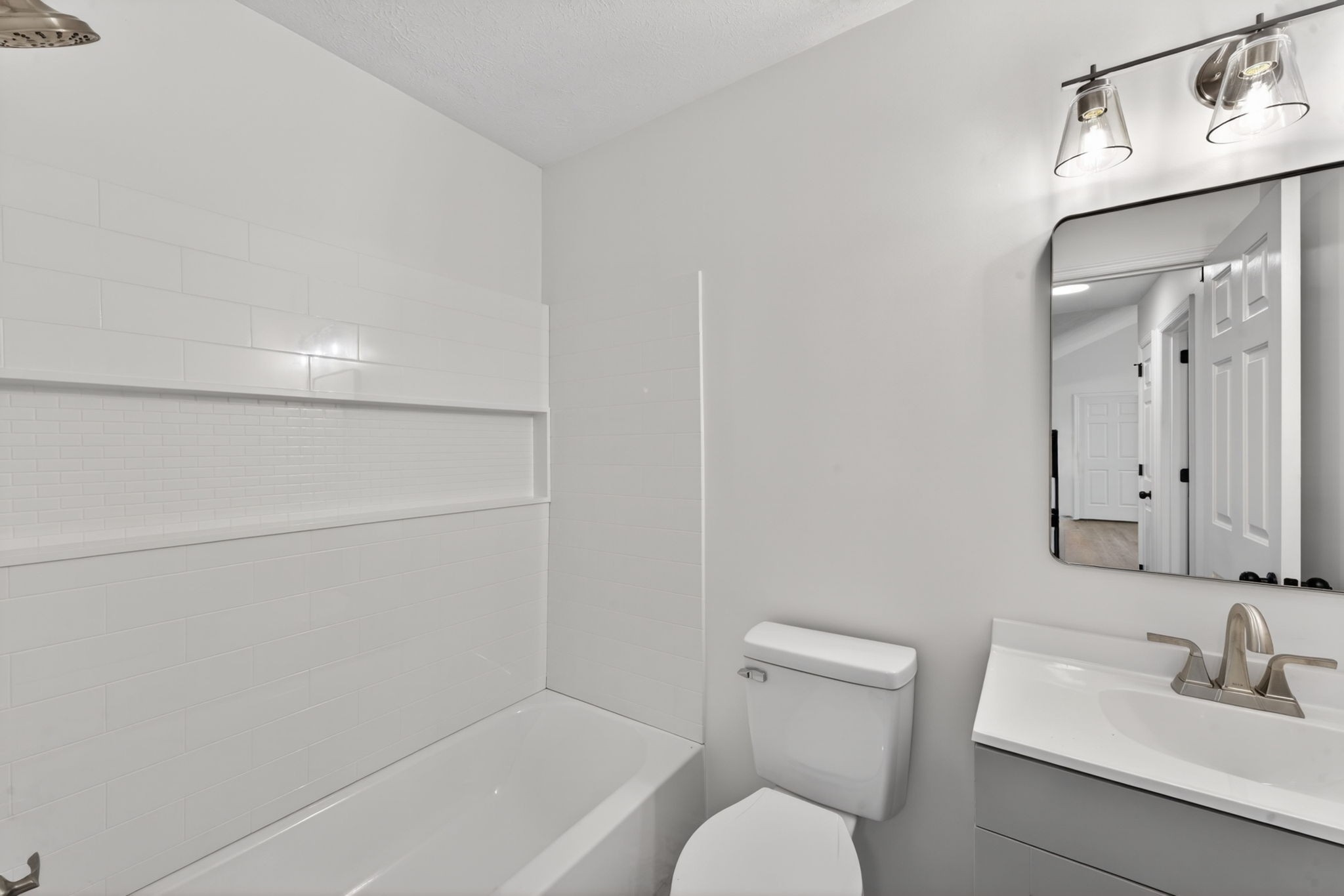4490 Stewarts Ferry Pike Mount Juliet TN 37122