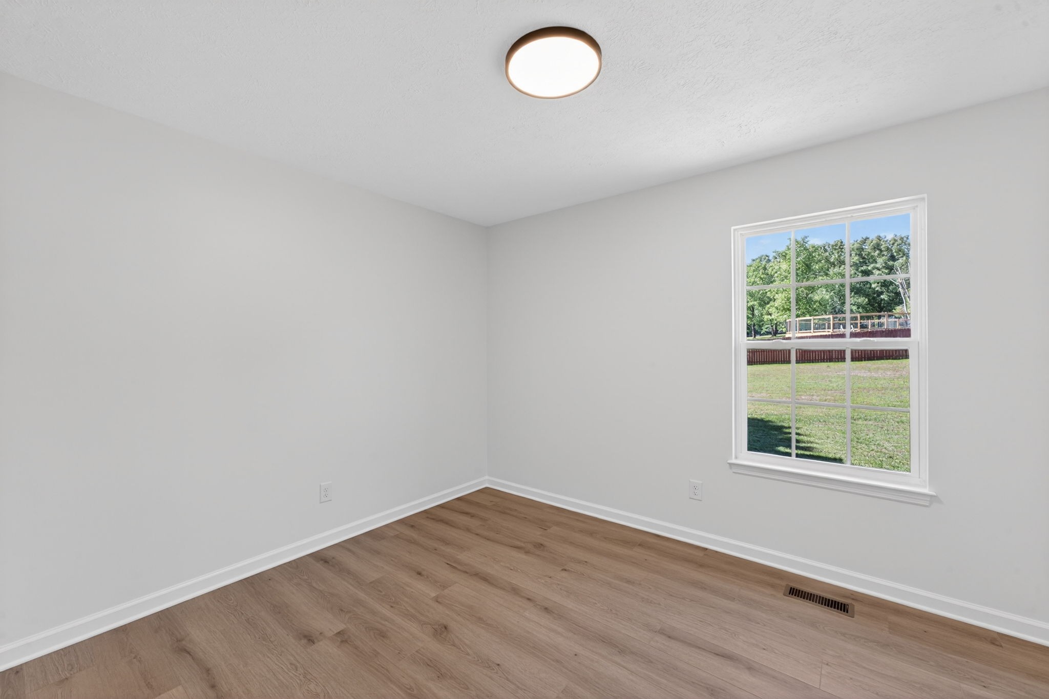 4490 Stewarts Ferry Pike Mount Juliet TN 37122