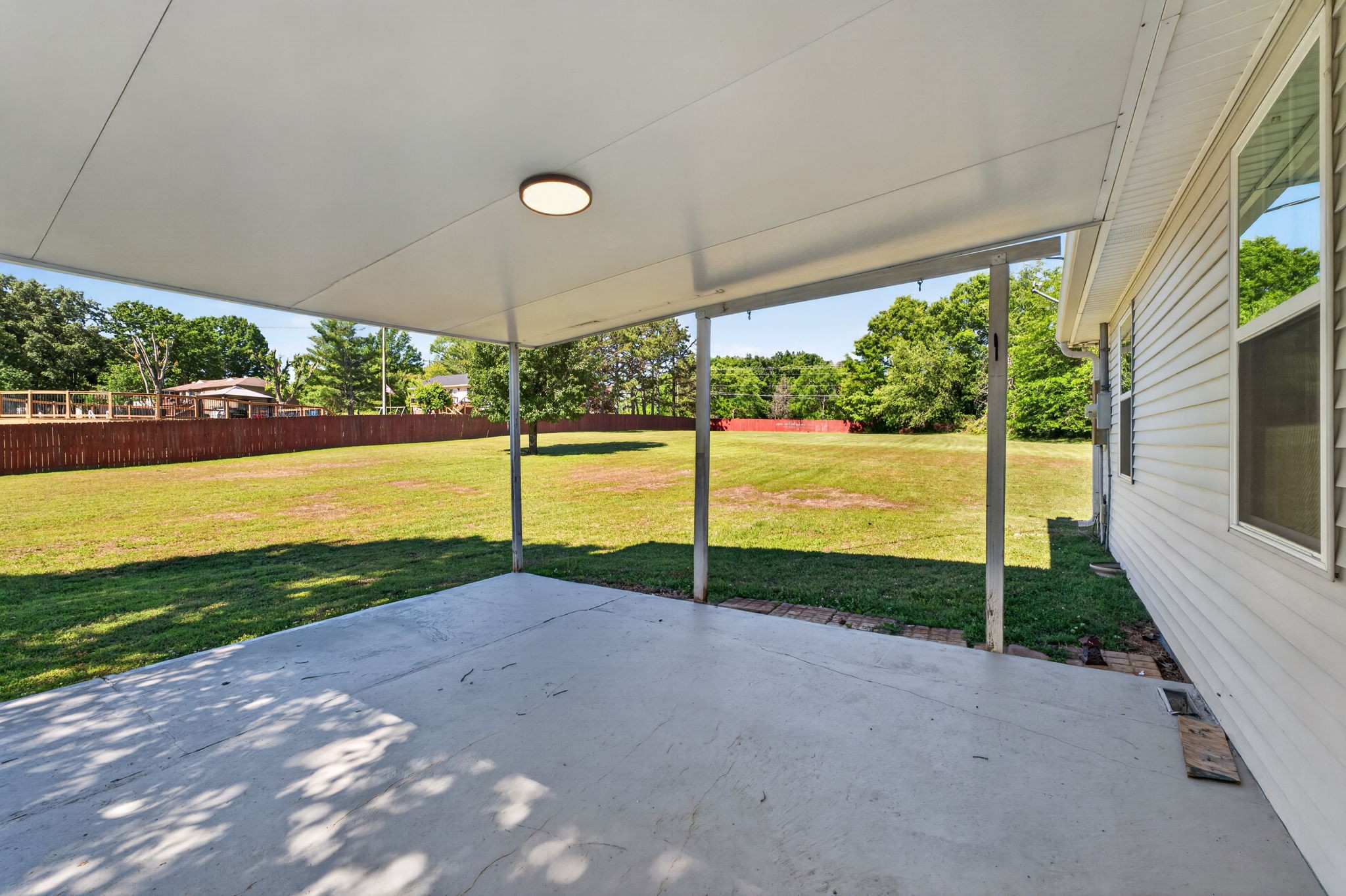 4490 Stewarts Ferry Pike Mount Juliet TN 37122