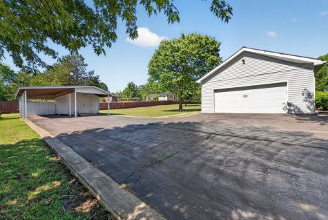 4490 Stewarts Ferry Pike Mount Juliet TN 37122