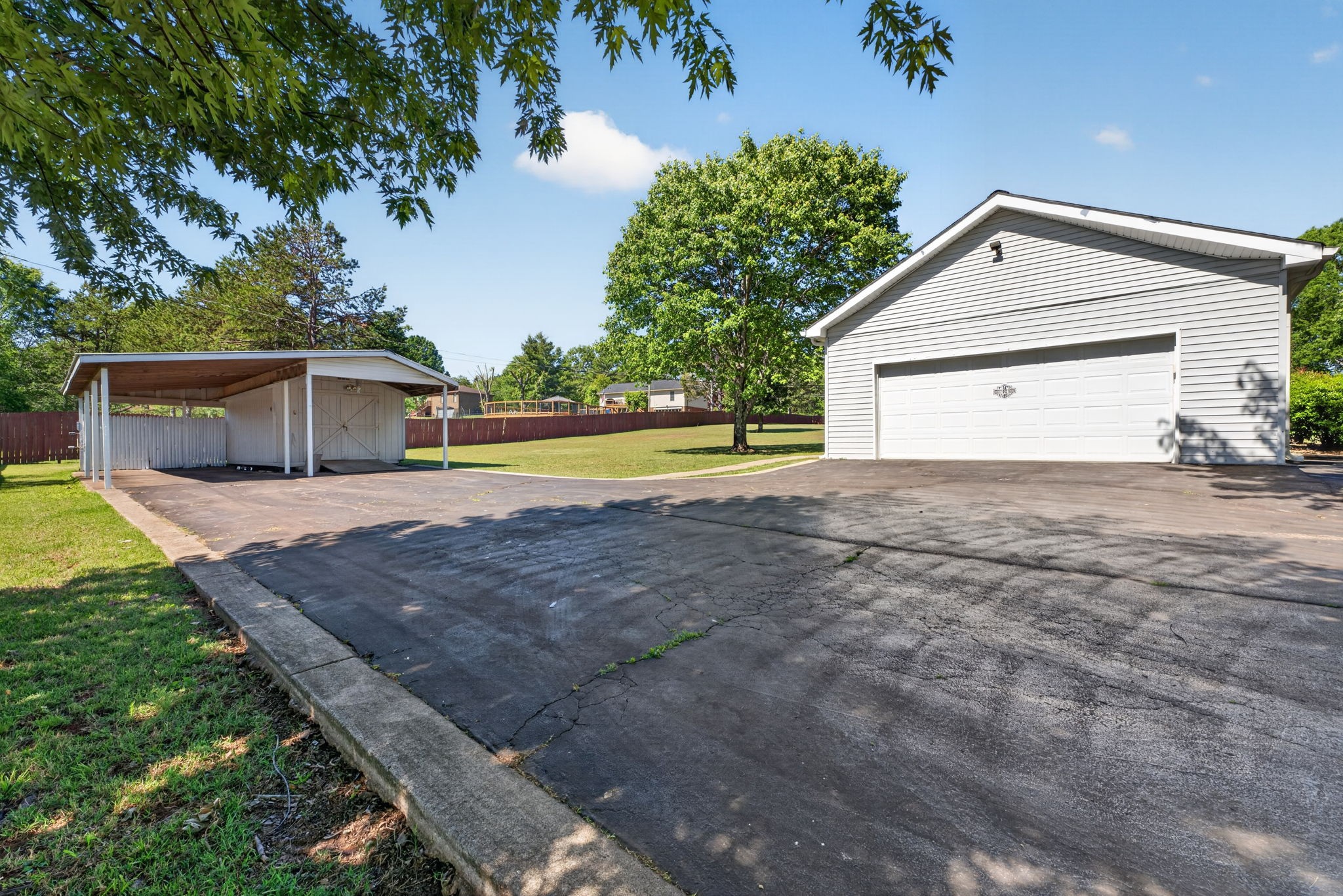 4490 Stewarts Ferry Pike Mount Juliet TN 37122