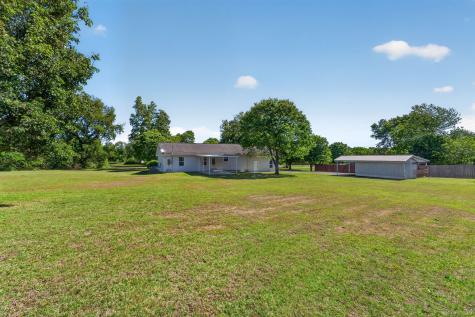 4490 Stewarts Ferry Pike Mount Juliet TN 37122