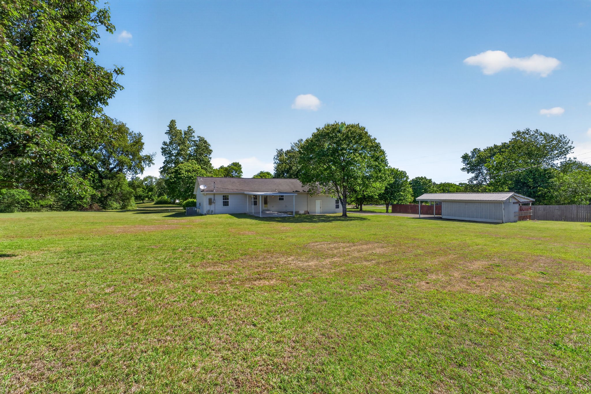 4490 Stewarts Ferry Pike Mount Juliet TN 37122