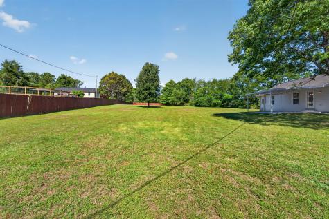 4490 Stewarts Ferry Pike Mount Juliet TN 37122