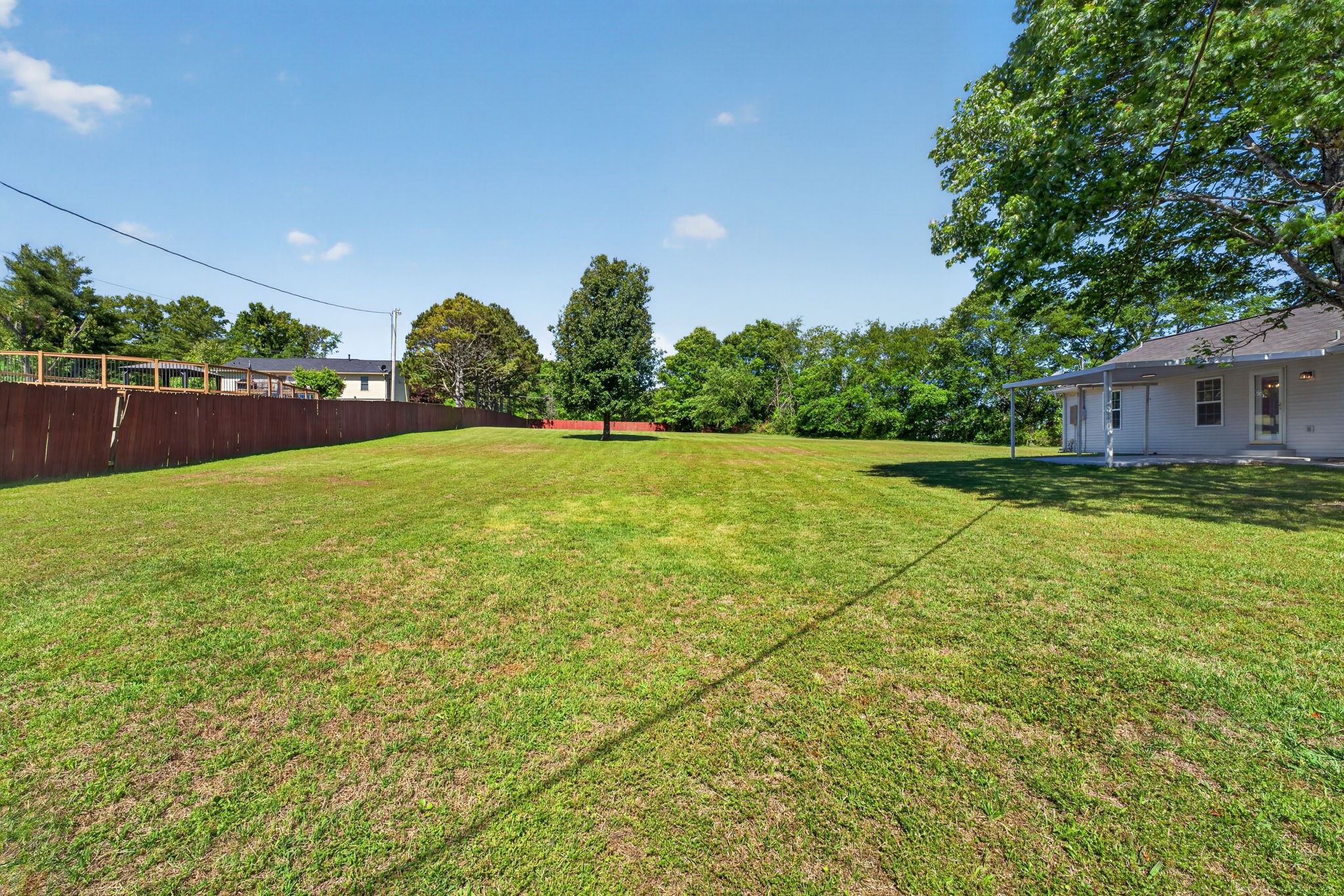 4490 Stewarts Ferry Pike Mount Juliet TN 37122