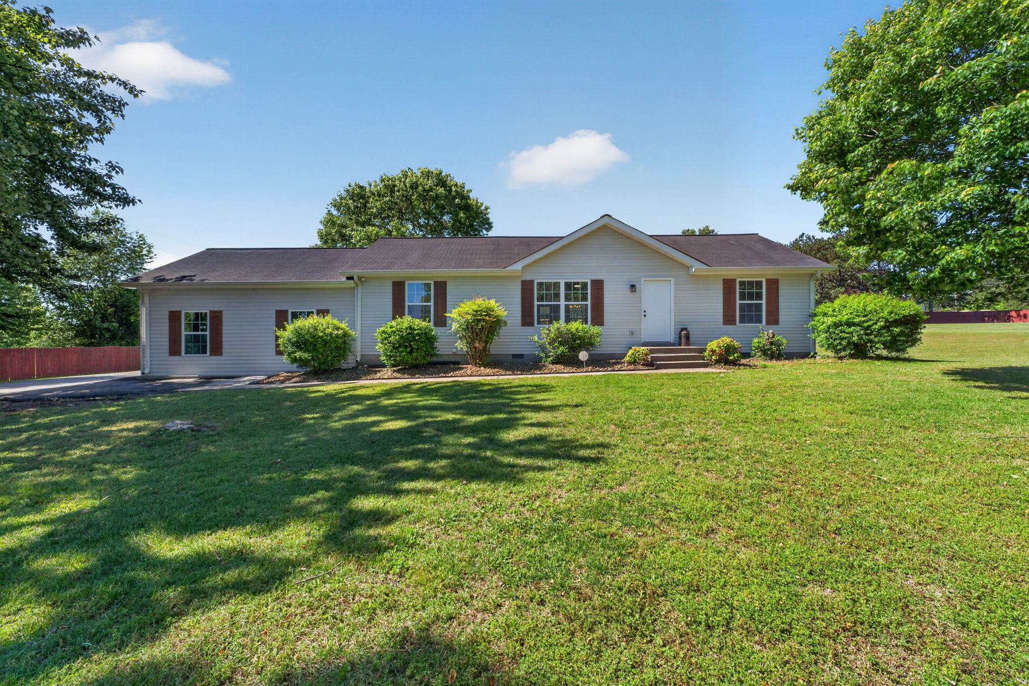 4490 Stewarts Ferry Pike Mount Juliet TN 37122