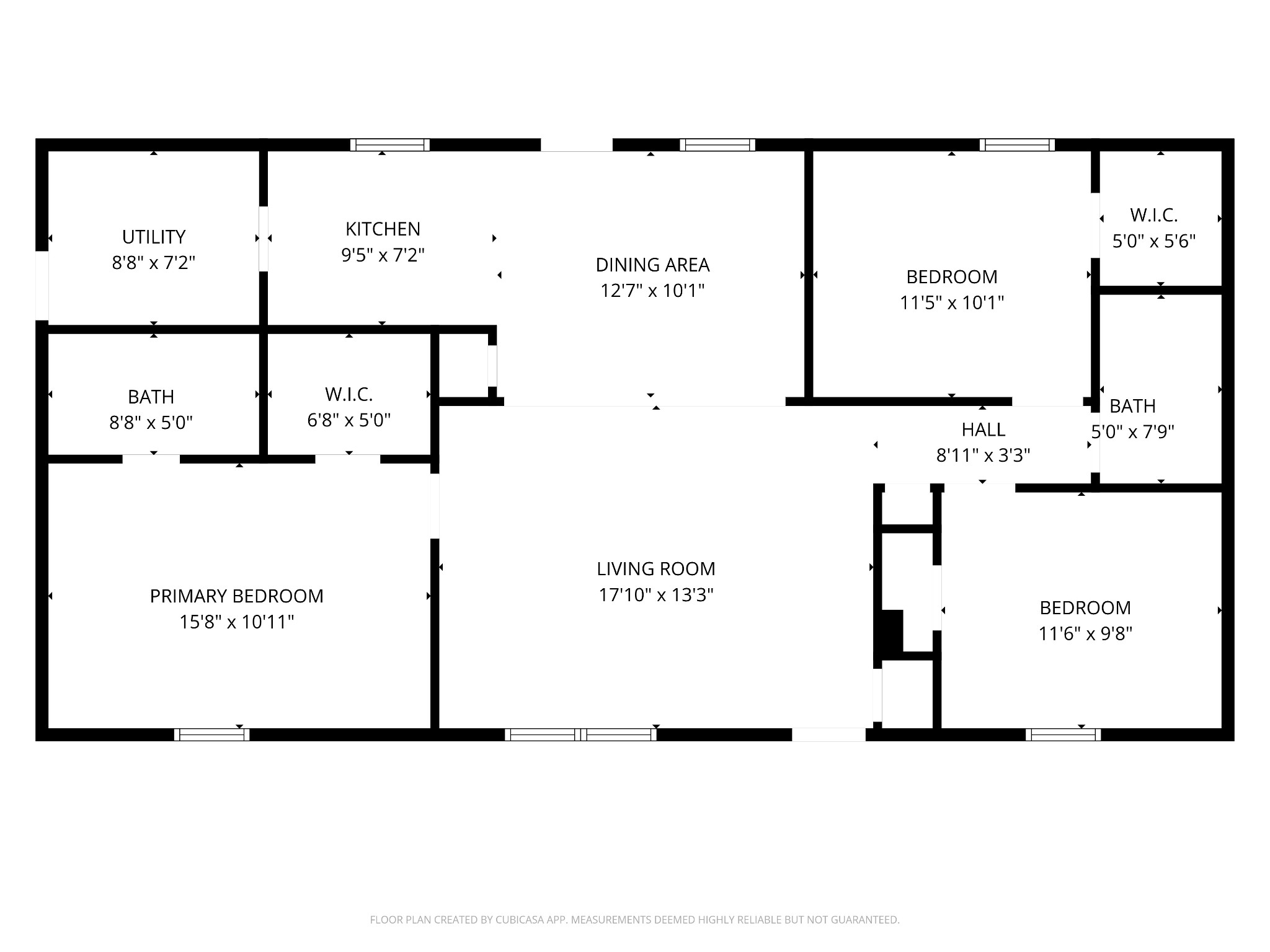 4490 Stewarts Ferry Pike Mount Juliet TN 37122