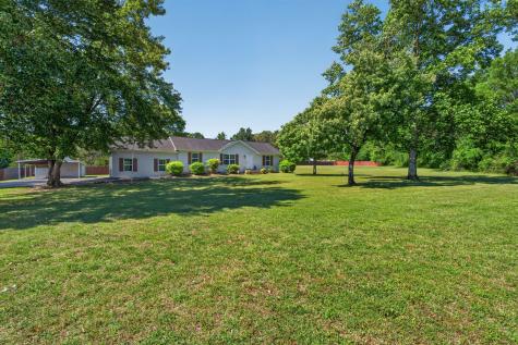 4490 Stewarts Ferry Pike Mount Juliet TN 37122