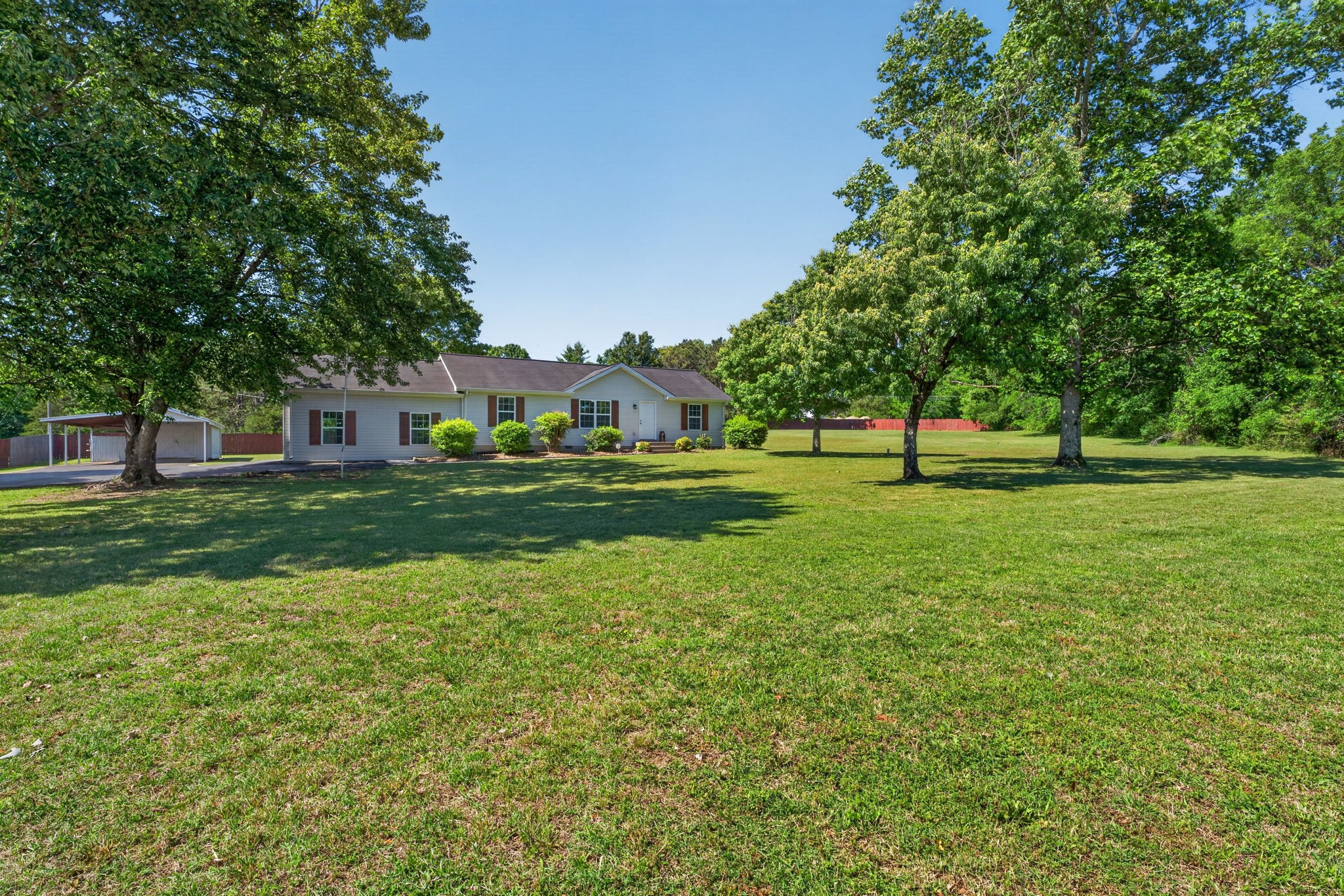 4490 Stewarts Ferry Pike Mount Juliet TN 37122