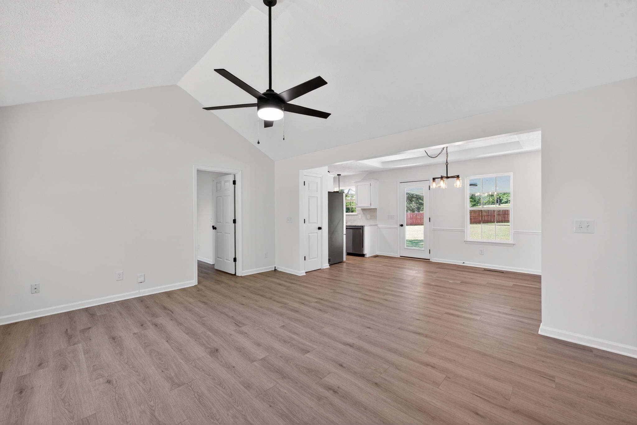 4490 Stewarts Ferry Pike Mount Juliet TN 37122