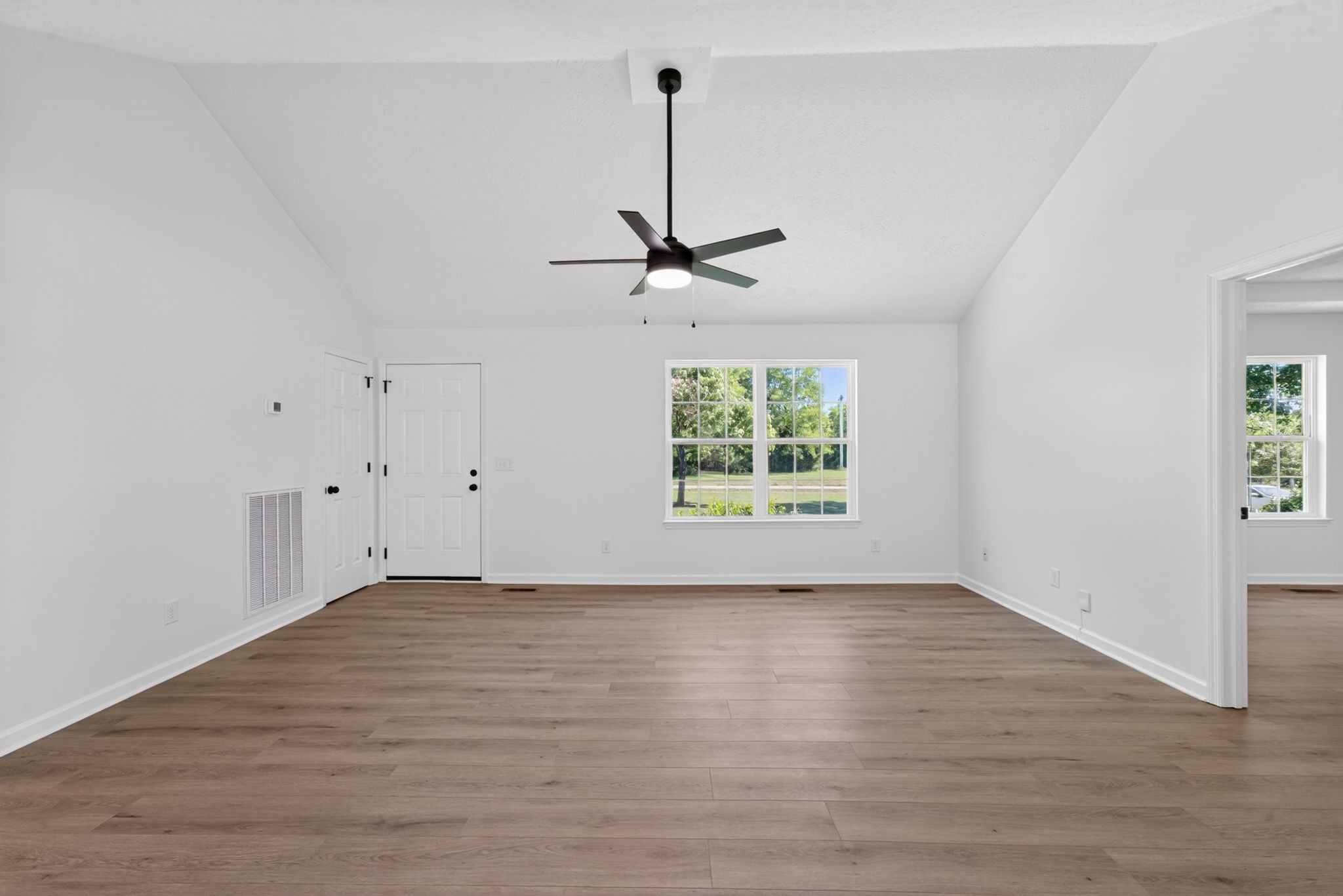 4490 Stewarts Ferry Pike Mount Juliet TN 37122