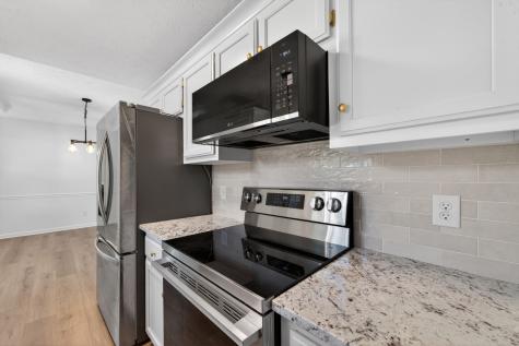 4490 Stewarts Ferry Pike Mount Juliet TN 37122