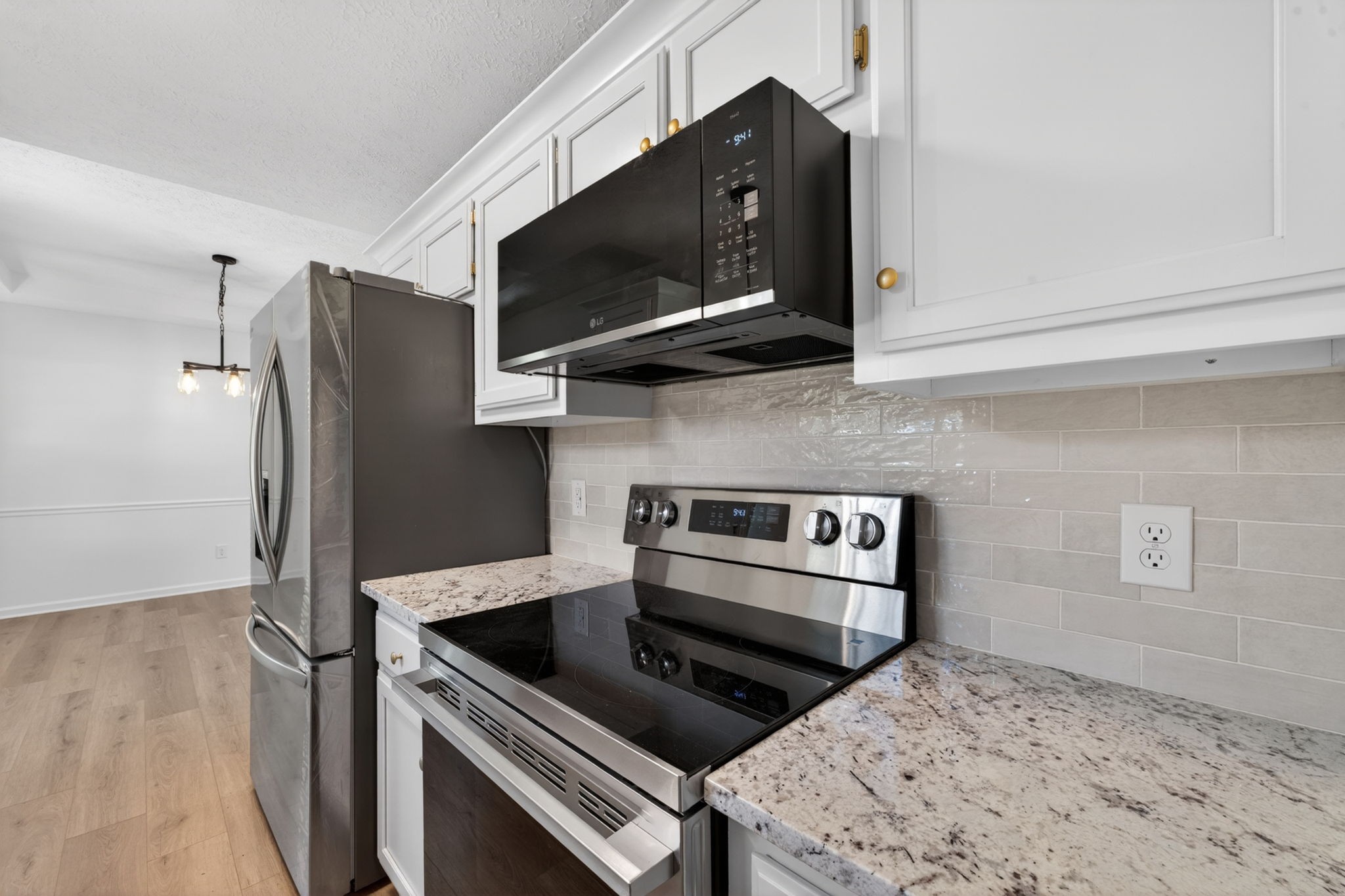 4490 Stewarts Ferry Pike Mount Juliet TN 37122