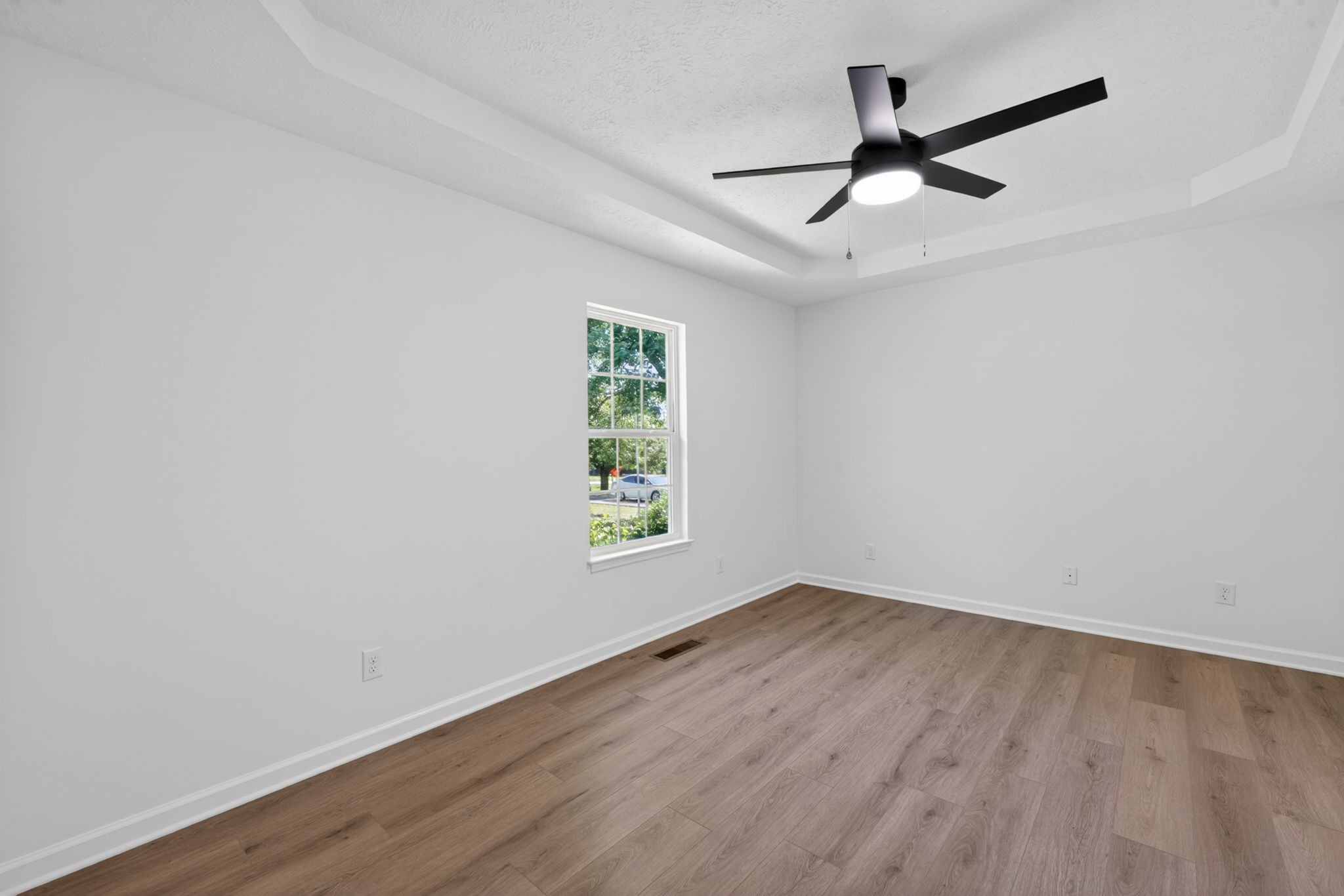 4490 Stewarts Ferry Pike Mount Juliet TN 37122