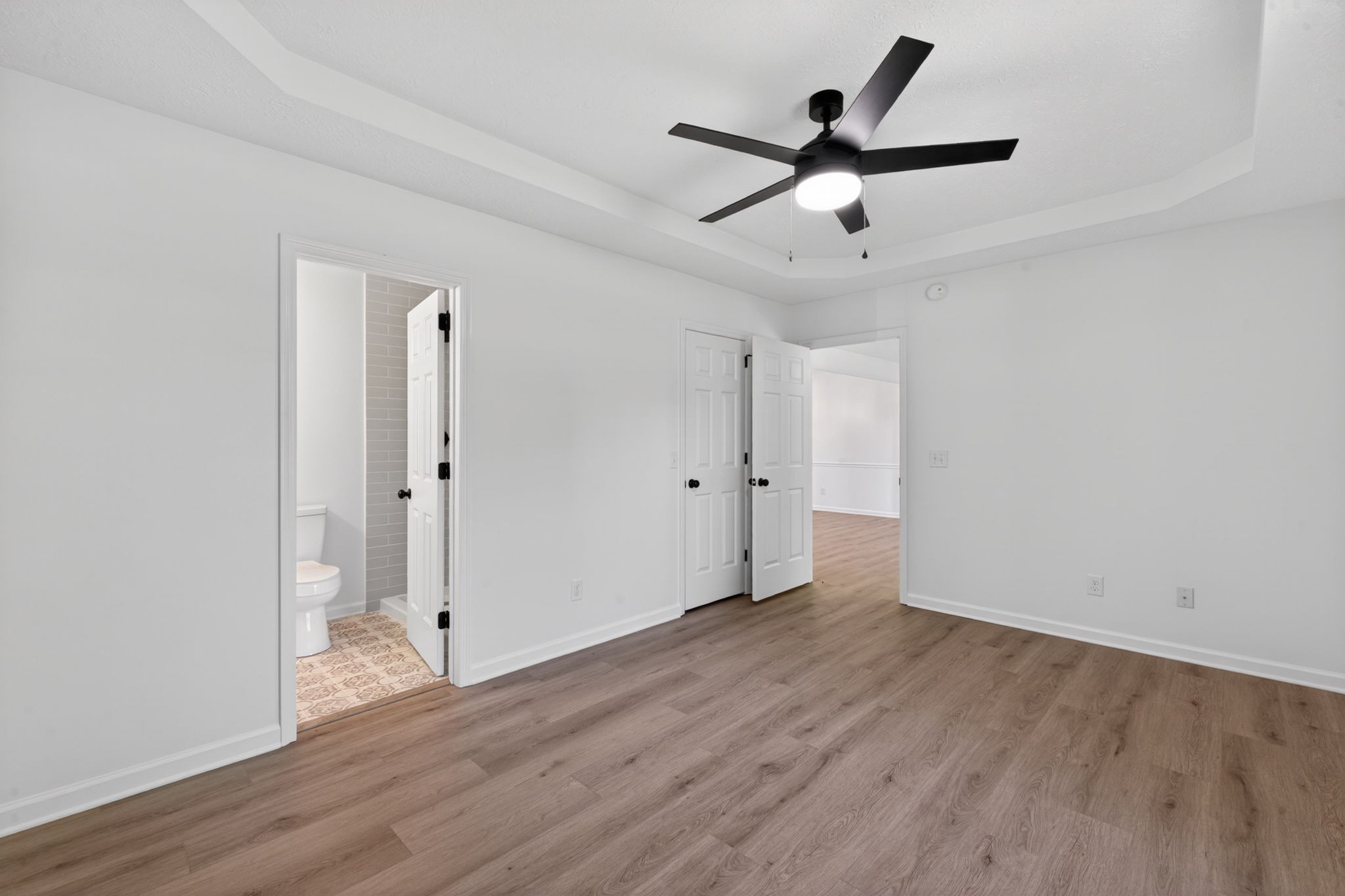 4490 Stewarts Ferry Pike Mount Juliet TN 37122