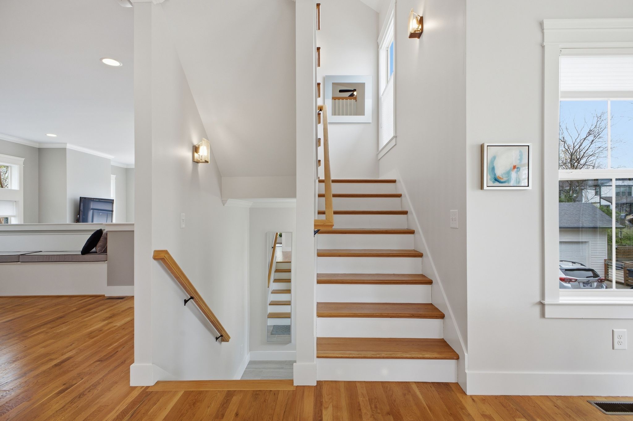 216B 38th Ave, N Nashville TN 37209