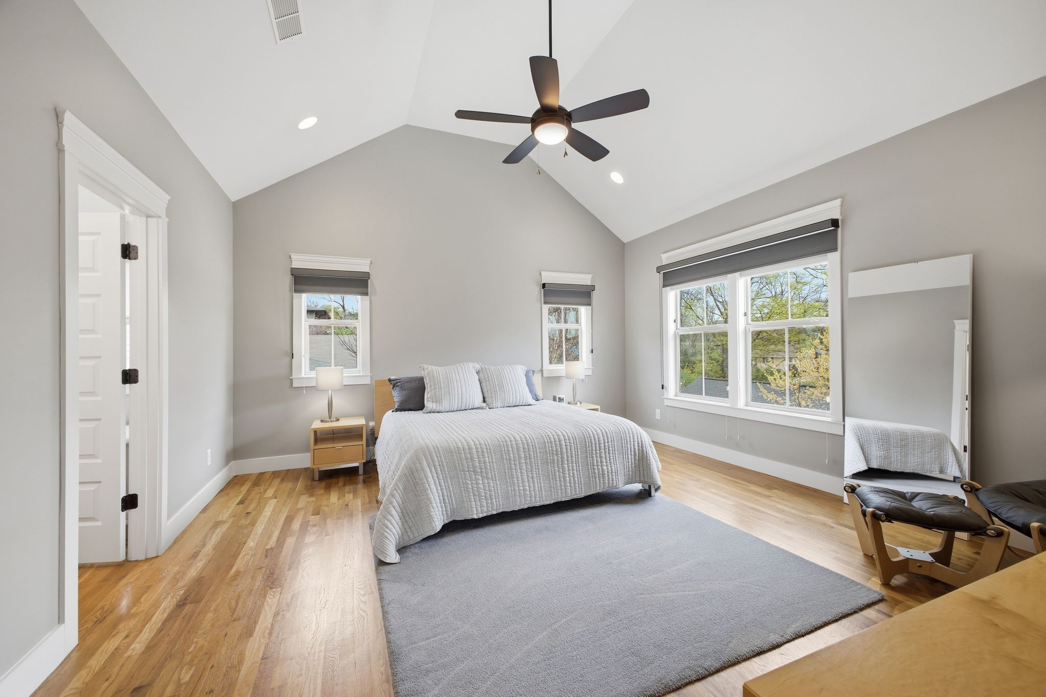 216B 38th Ave, N Nashville TN 37209