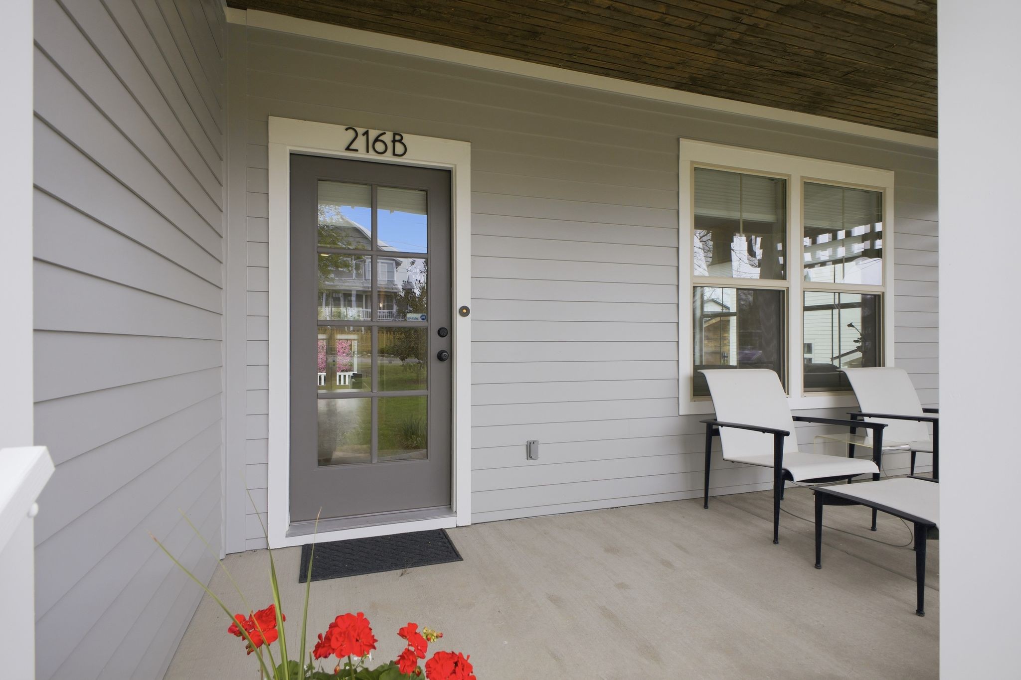 216B 38th Ave, N Nashville TN 37209
