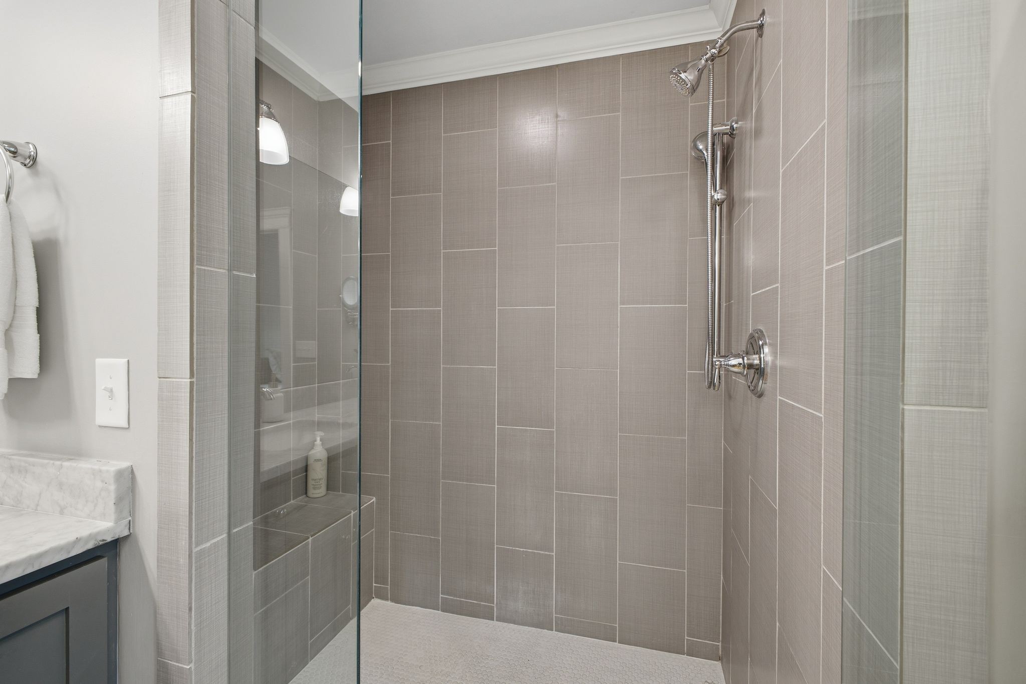 216B 38th Ave, N Nashville TN 37209