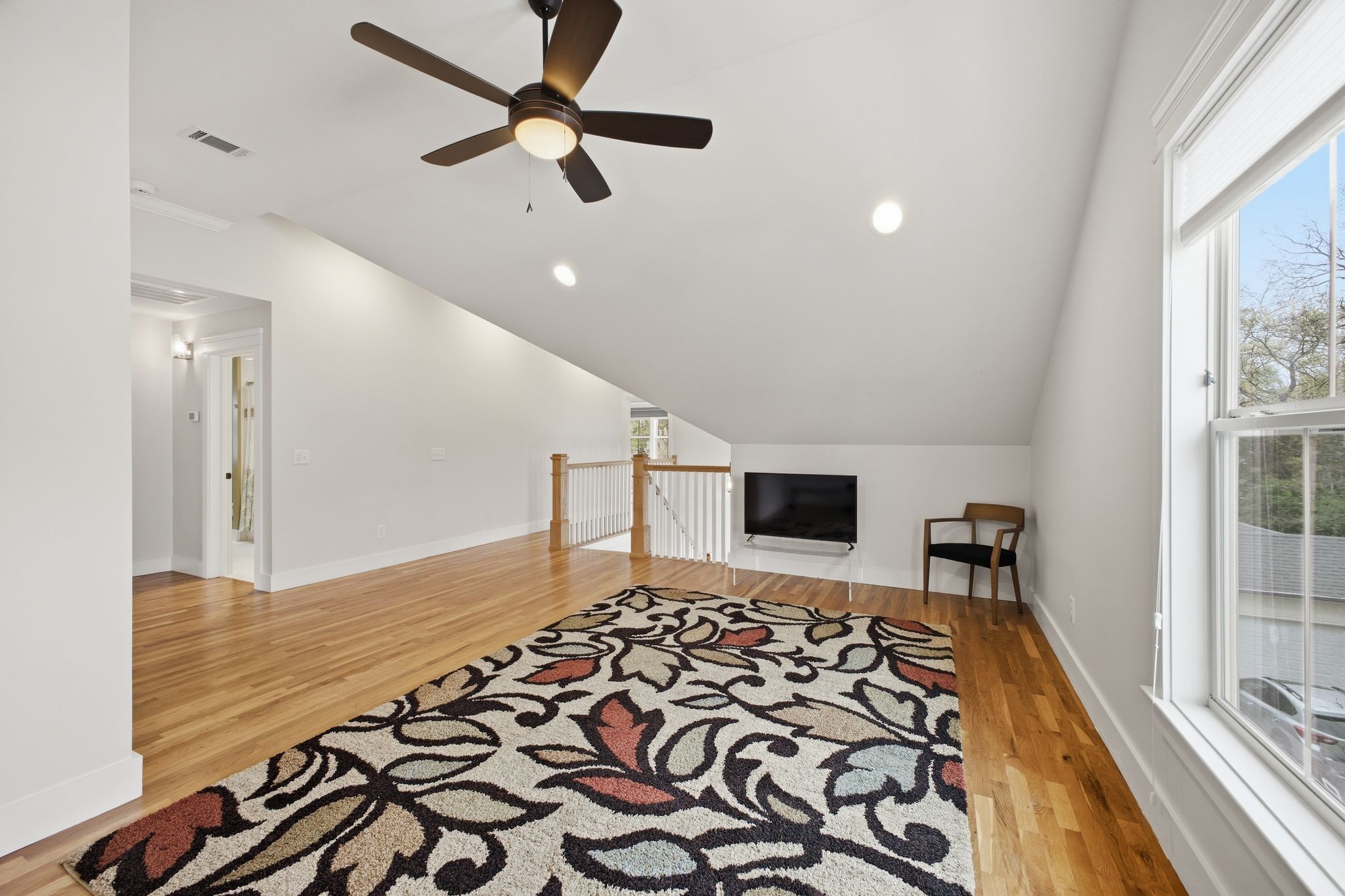 216B 38th Ave, N Nashville TN 37209