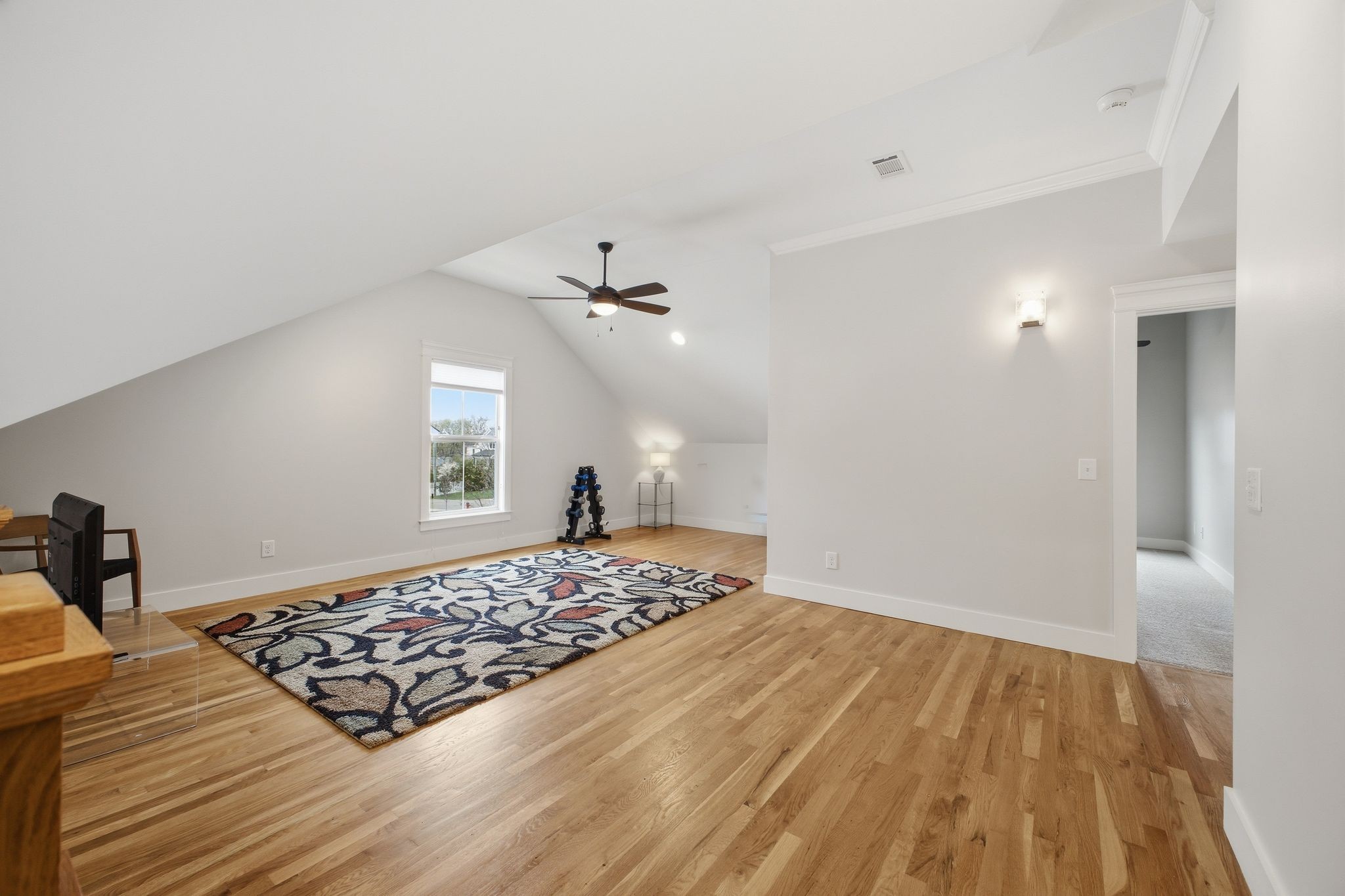 216B 38th Ave, N Nashville TN 37209