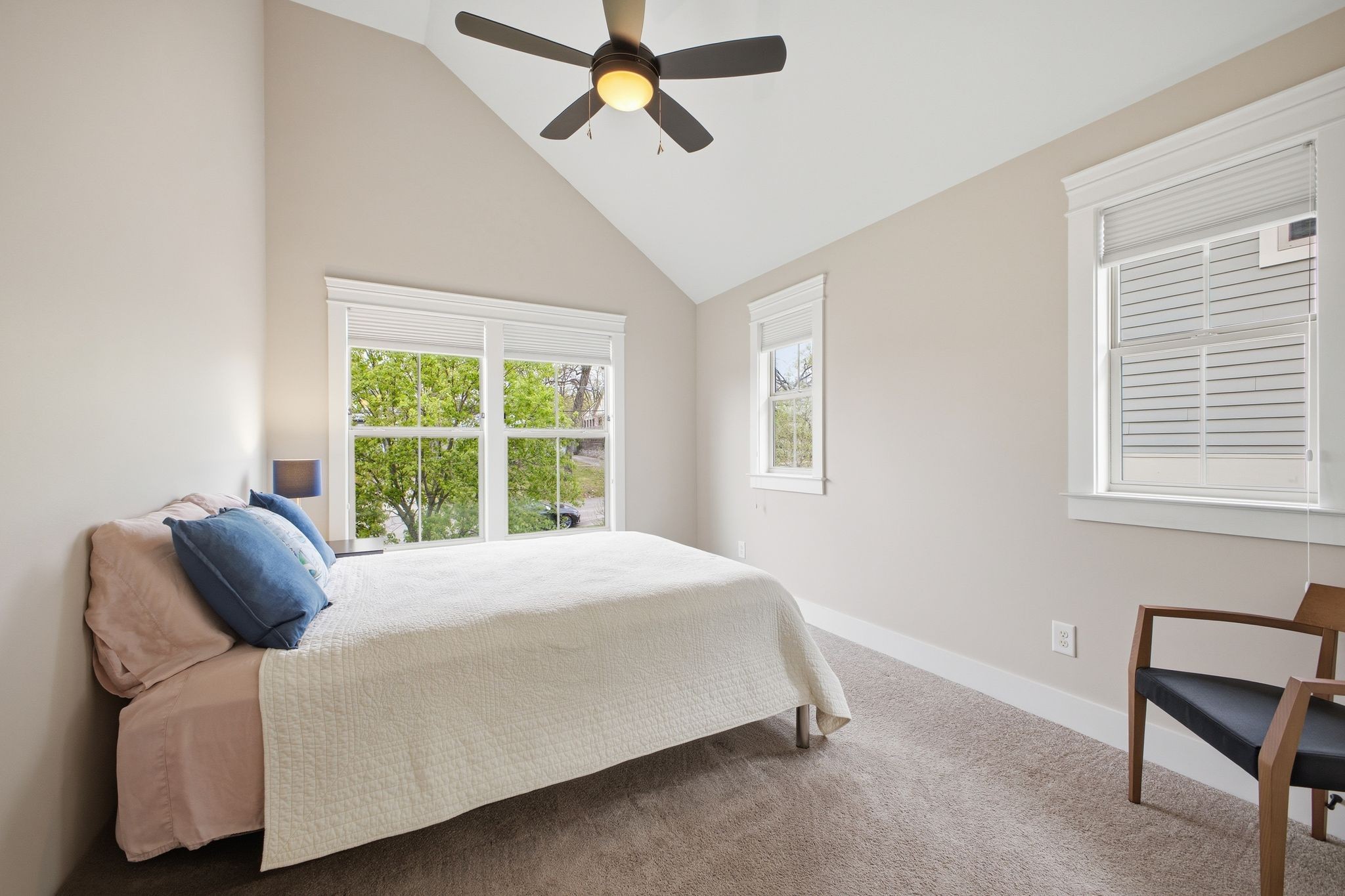 216B 38th Ave, N Nashville TN 37209