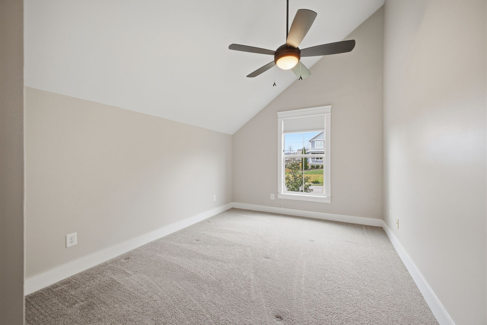 216B 38th Ave, N Nashville TN 37209
