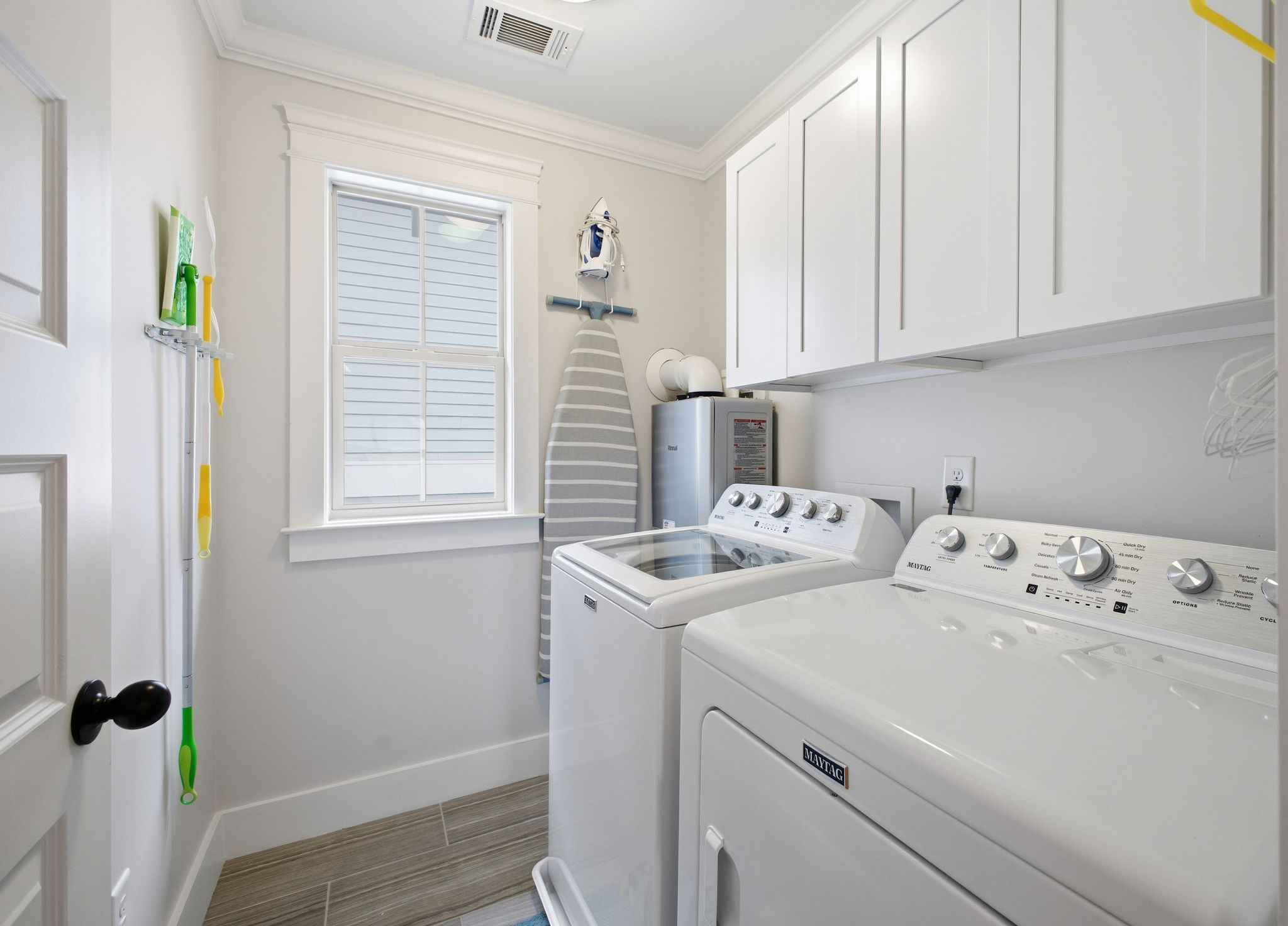 216B 38th Ave, N Nashville TN 37209