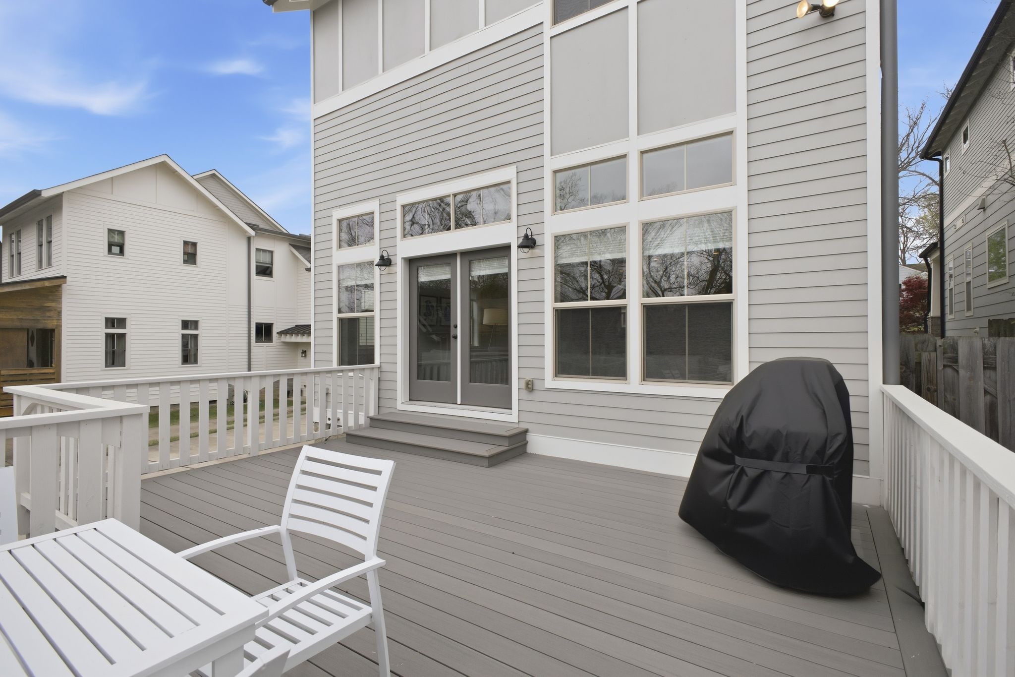 216B 38th Ave, N Nashville TN 37209