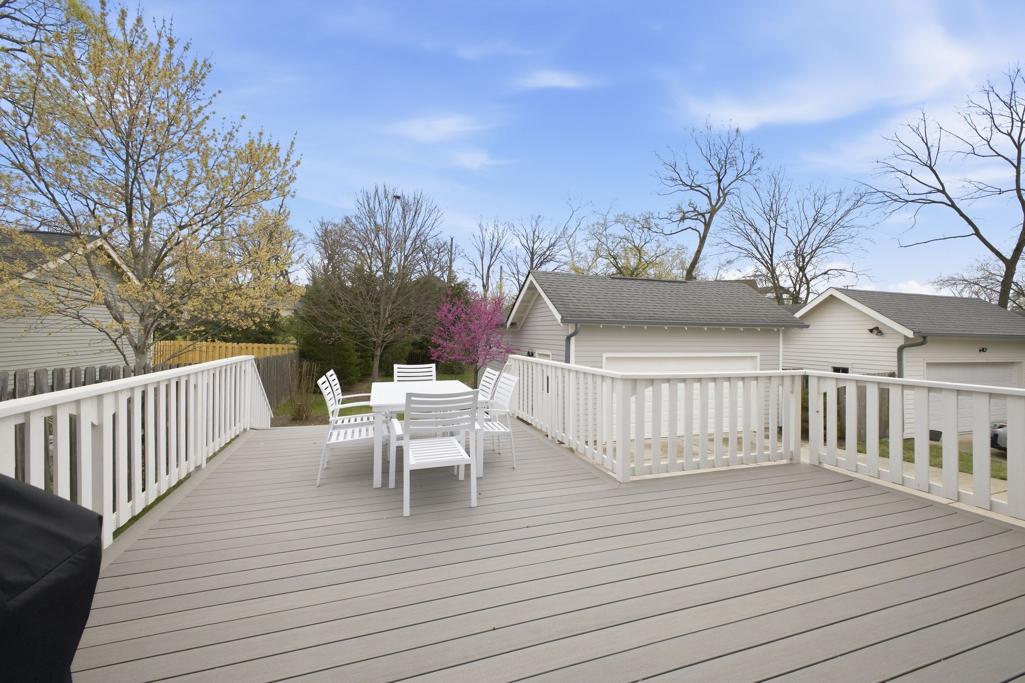 216B 38th Ave, N Nashville TN 37209