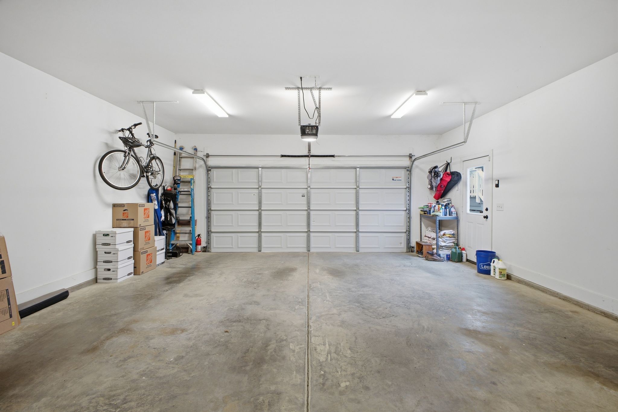 216B 38th Ave, N Nashville TN 37209