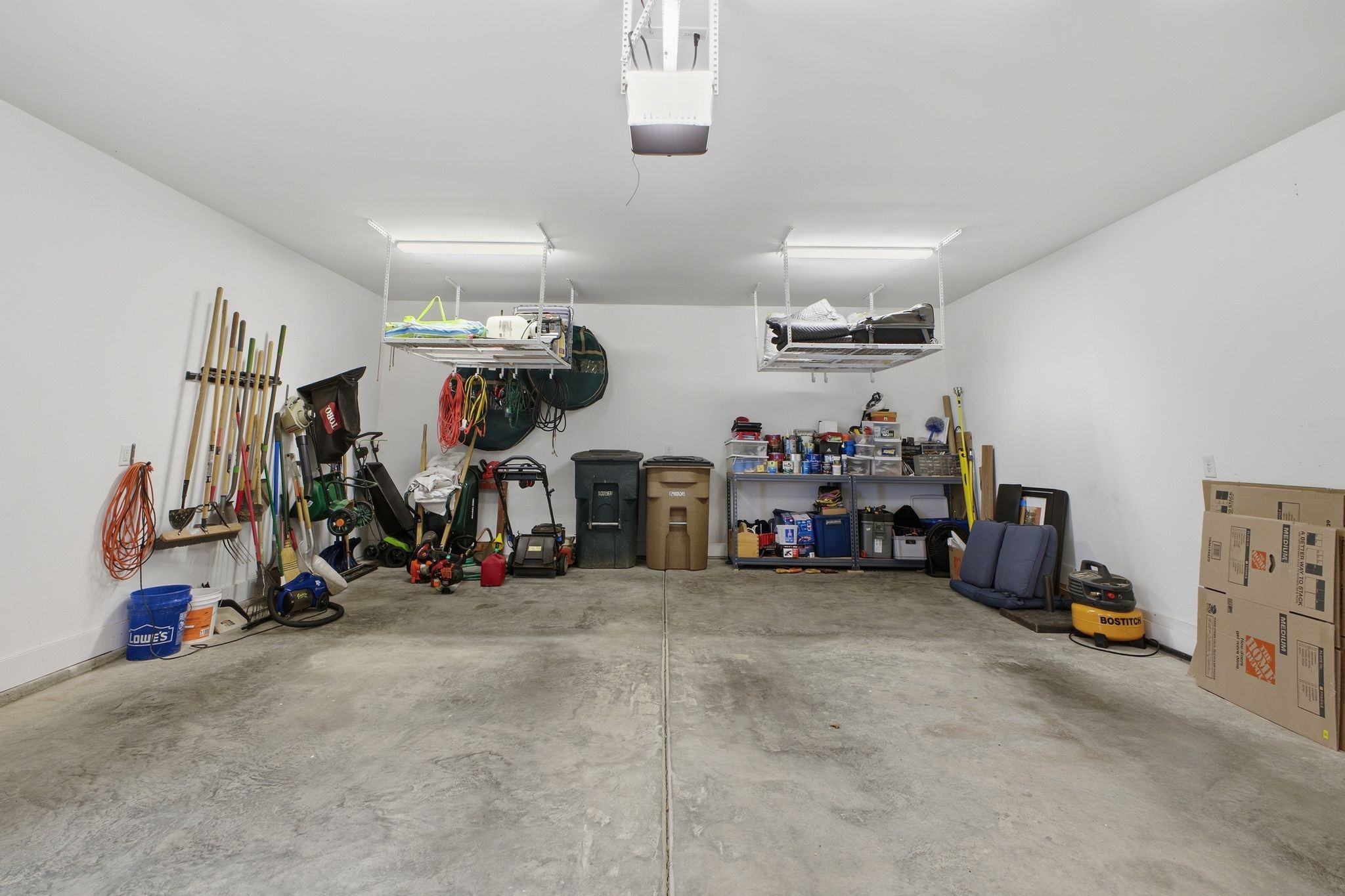 216B 38th Ave, N Nashville TN 37209