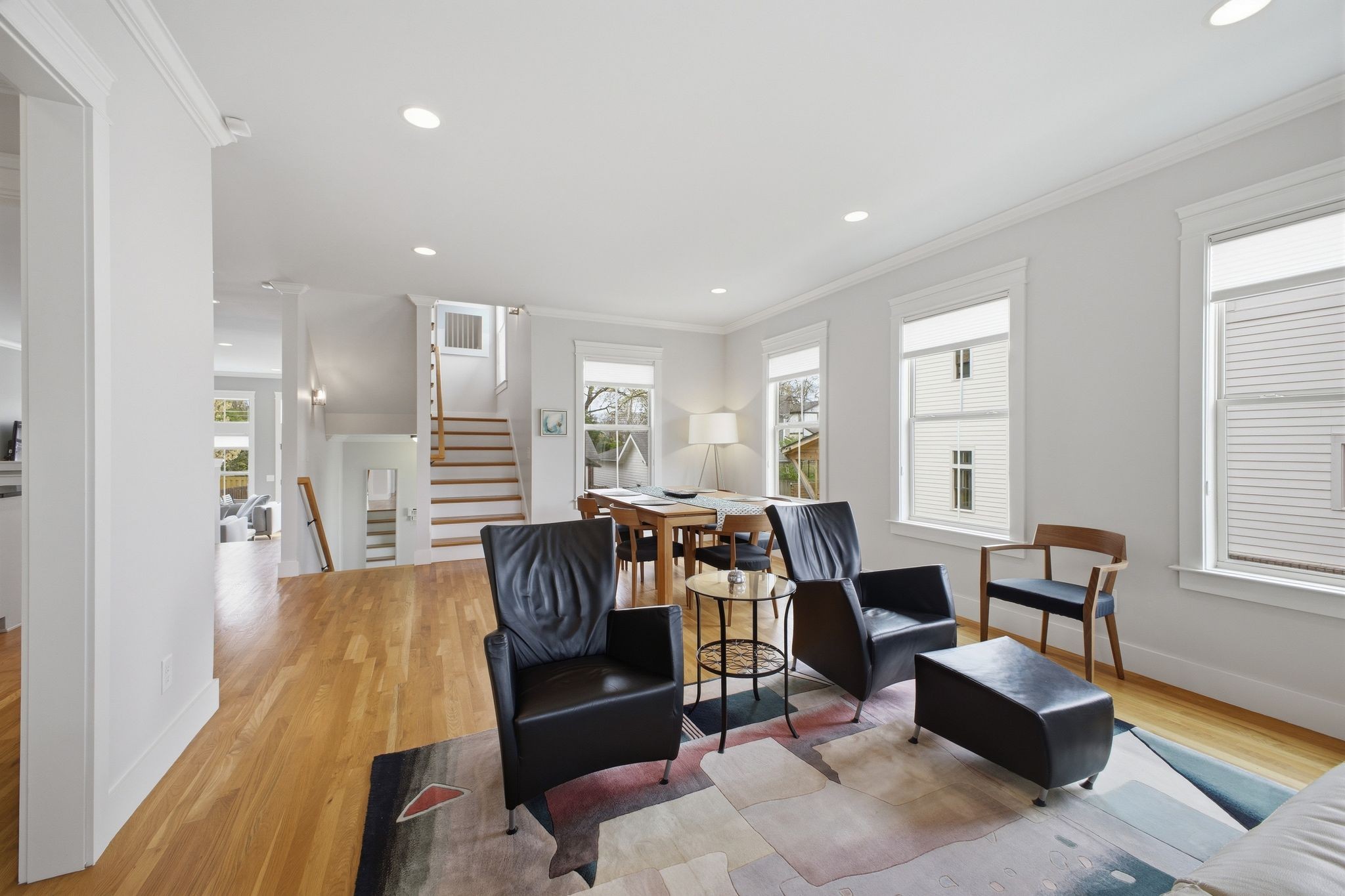 216B 38th Ave, N Nashville TN 37209