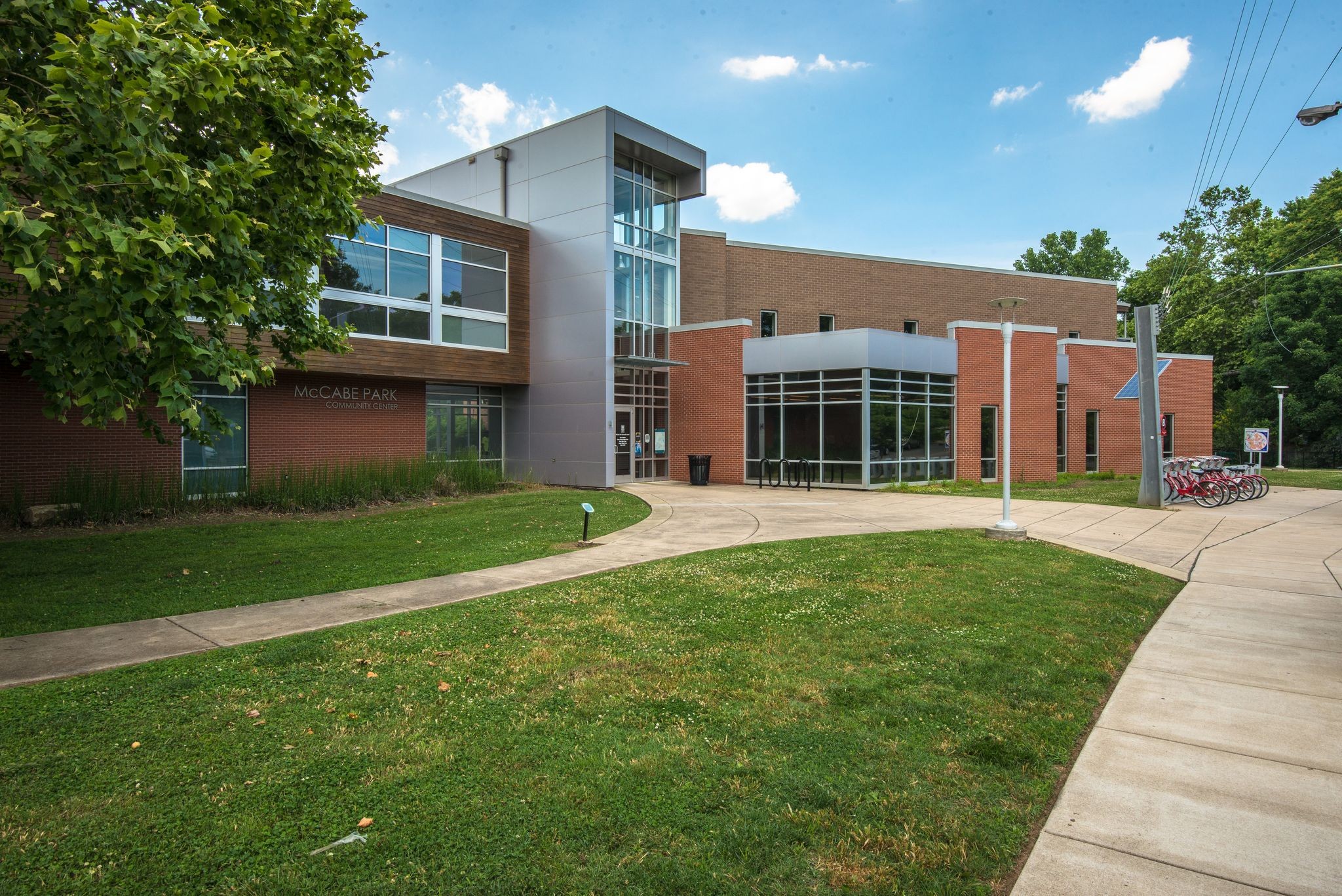 216B 38th Ave, N Nashville TN 37209