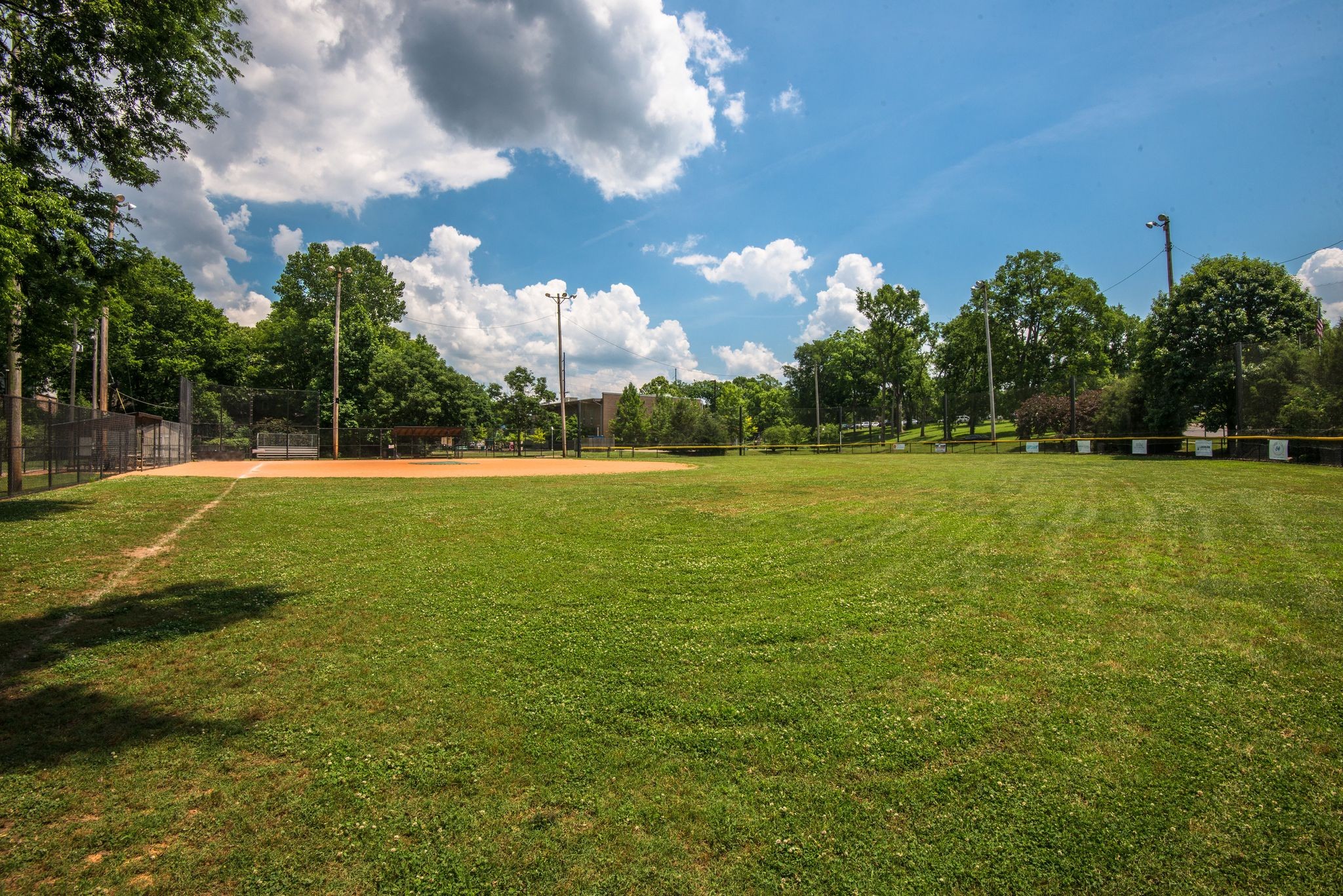 216B 38th Ave, N Nashville TN 37209