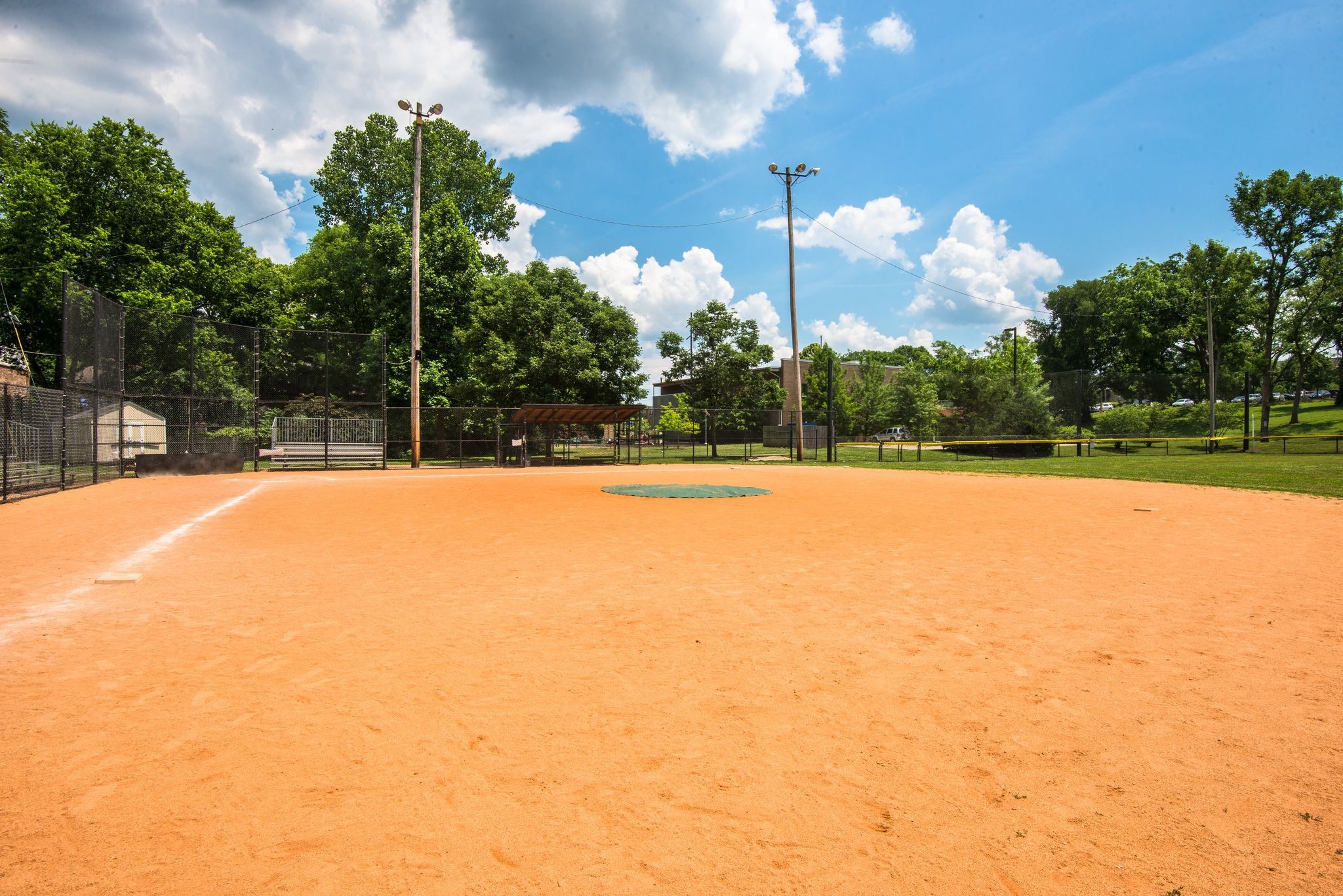 216B 38th Ave, N Nashville TN 37209