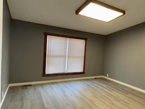 584 Rabbit Trail Road, SE Leoma TN 38468