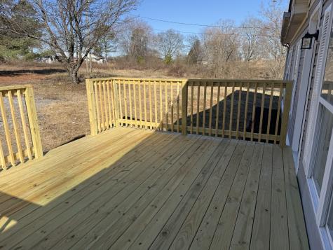 584 Rabbit Trail Road, SE Leoma TN 38468