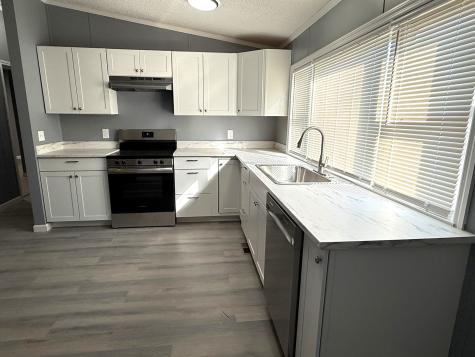 584 Rabbit Trail Road, SE Leoma TN 38468