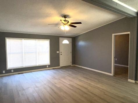 584 Rabbit Trail Road, SE Leoma TN 38468