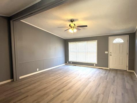 584 Rabbit Trail Road, SE Leoma TN 38468