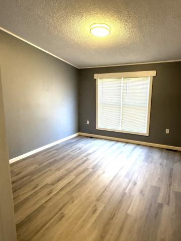 584 Rabbit Trail Road, SE Leoma TN 38468