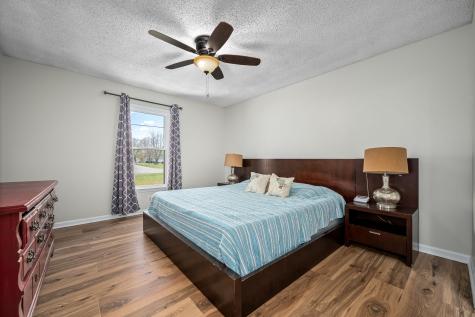 4920 Chesterfield Drive Murfreesboro TN 37127
