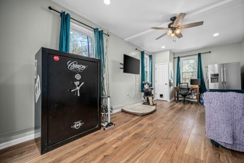 4920 Chesterfield Drive Murfreesboro TN 37127